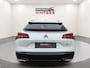 Citroën C5 X 1.6 Plug-in Hybrid 225 Shine | Leder | Memory | HUD | 360° Camera | BTW
