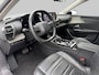 Citroën C5 X 1.6 Plug-in Hybrid 225 Shine | Leder | Memory | HUD | 360° Camera | BTW