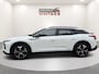Citroën C5 X 1.6 Plug-in Hybrid 225 Shine | Leder | Memory | HUD | 360° Camera | BTW