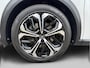 Citroën C5 X 1.6 Plug-in Hybrid 225 Shine | Leder | Memory | HUD | 360° Camera | BTW
