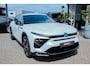 Citroën C5 X 1.6 Plug-in Hybrid 225 Shine Volledig leder, Memory, Stoel en stuurwielverwarming, Head up