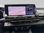 Citroën C5 X 1.6 Plug-in Hybrid 225 Shine | Leder | Memory | HUD | 360° Camera | BTW
