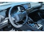 Citroën C5 X 1.6 Plug-in Hybrid 225 Shine Volledig leder, Memory, Stoel en stuurwielverwarming, Head up