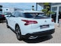 Citroën C5 X 1.6 Plug-in Hybrid 225 Shine Volledig leder, Memory, Stoel en stuurwielverwarming, Head up