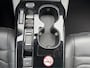 Citroën C5 X 1.6 Plug-in Hybrid 225 Shine | Leder | Memory | HUD | 360° Camera | BTW
