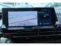 Citroën C5 X 1.6 Plug-in Hybrid 225 Shine Volledig leder, Memory, Stoel en stuurwielverwarming, Head up