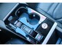 Citroën C5 X 1.6 Plug-in Hybrid 225 Shine Volledig leder, Memory, Stoel en stuurwielverwarming, Head up