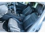 Citroën C5 X 1.6 Plug-in Hybrid 225 Shine Volledig leder, Memory, Stoel en stuurwielverwarming, Head up