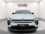Citroën C5 X 1.6 Plug-in Hybrid 225 Shine | Leder | Memory | HUD | 360° Camera | BTW