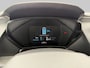 Citroën C5 X 1.6 Plug-in Hybrid 225 Shine | Leder | Memory | HUD | 360° Camera | BTW