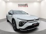 Citroën C5 X 1.6 Plug-in Hybrid 225 Shine | Leder | Memory | HUD | 360° Camera | BTW