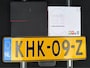 Citroën C5 X 1.6 Plug-in Hybrid 225 Shine | Leder | Memory | HUD | 360° Camera | BTW