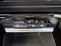 Citroën E-C3 Max 113pk Comfort Range 44 kWh (Camera - Navigatie - Automatische Airco - Apple Carplay - LED - 17")