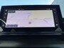 Citroën E-C3 Max 113pk Comfort Range 44 kWh (Camera - Navigatie - Automatische Airco - Apple Carplay - LED - 17")