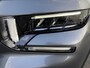 Citroën E-C3 Max 113pk Comfort Range 44 kWh (Camera - Navigatie - Automatische Airco - Apple Carplay - LED - 17")