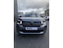 Citroën E-C3 Max 113pk Comfort Range 44 kWh (Camera - Navigatie - Automatische Airco - Apple Carplay - LED - 17")