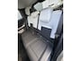 Citroën E-C3 Max 113pk Comfort Range 44 kWh (Camera - Navigatie - Automatische Airco - Apple Carplay - LED - 17")