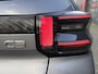 Citroën E-C3 Max 113pk Comfort Range 44 kWh (Camera - Navigatie - Automatische Airco - Apple Carplay - LED - 17")