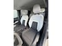Citroën E-C3 Max 113pk Comfort Range 44 kWh (Camera - Navigatie - Automatische Airco - Apple Carplay - LED - 17")