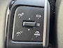Citroën E-C3 Max 113pk Comfort Range 44 kWh (Camera - Navigatie - Automatische Airco - Apple Carplay - LED - 17")