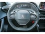 Peugeot 2008 1.2 PureTech Active Pack Navi, PDC, Apple carpay, L/m velgen!