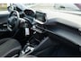 Peugeot 2008 1.2 PureTech Active Pack Navi, PDC, Apple carpay, L/m velgen!