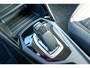 Peugeot 2008 1.2 PureTech Active Pack Navi, PDC, Apple carpay, L/m velgen!