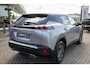 Peugeot 2008 1.2 PureTech Active Pack Navi, PDC, Apple carpay, L/m velgen!