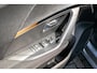 Peugeot 2008 1.2 PureTech Active Pack Navi, PDC, Apple carpay, L/m velgen!