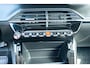 Peugeot 2008 1.2 PureTech Active Pack Navi, PDC, Apple carpay, L/m velgen!