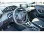 Peugeot 2008 1.2 PureTech Active Pack Navi, PDC, Apple carpay, L/m velgen!