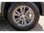 Peugeot 2008 1.2 PureTech Active Pack Navi, PDC, Apple carpay, L/m velgen!