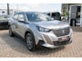Peugeot 2008 1.2 PureTech Active Pack Navi, PDC, Apple carpay, L/m velgen!