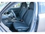 Peugeot 2008 1.2 PureTech Active Pack Navi, PDC, Apple carpay, L/m velgen!