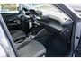 Peugeot 2008 1.2 PureTech Active Pack Navi, PDC, Apple carpay, L/m velgen!