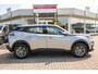 Peugeot 2008 1.2 PureTech Active Pack Navi, PDC, Apple carpay, L/m velgen!