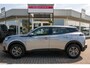 Peugeot 2008 1.2 PureTech Active Pack Navi, PDC, Apple carpay, L/m velgen!