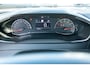 Peugeot 2008 1.2 PureTech Active Pack Navi, PDC, Apple carpay, L/m velgen!