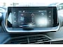 Peugeot 2008 1.2 PureTech Active Pack Navi, PDC, Apple carpay, L/m velgen!