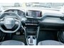 Peugeot 2008 1.2 PureTech Active Pack Navi, PDC, Apple carpay, L/m velgen!