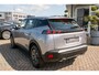 Peugeot 2008 1.2 PureTech Active Pack Navi, PDC, Apple carpay, L/m velgen!