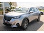 Peugeot 2008 1.2 PureTech Active Pack Navi, PDC, Apple carpay, L/m velgen!
