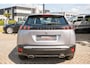 Peugeot 2008 1.2 PureTech Active Pack Navi, PDC, Apple carpay, L/m velgen!