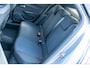 Peugeot 2008 1.2 PureTech Active Pack Navi, PDC, Apple carpay, L/m velgen!