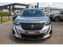 Peugeot 2008 1.2 PureTech Active Pack Navi, PDC, Apple carpay, L/m velgen!