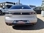 Peugeot 508 1.6 PureTech GT Pano, Leder, ACC, Camera, Navi, Memory, Zeer compleet!