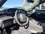 Peugeot 508 1.6 PureTech GT Pano, Leder, ACC, Camera, Navi, Memory, Zeer compleet!