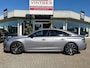 Peugeot 508 1.6 PureTech GT Pano, Leder, ACC, Camera, Navi, Memory, Zeer compleet!