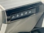Peugeot 508 1.6 PureTech GT Pano, Leder, ACC, Camera, Navi, Memory, Zeer compleet!