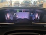 Peugeot 508 1.6 PureTech GT Pano, Leder, ACC, Camera, Navi, Memory, Zeer compleet!